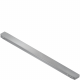 SMEG Accesorio encimera  KITCHEN LGCN